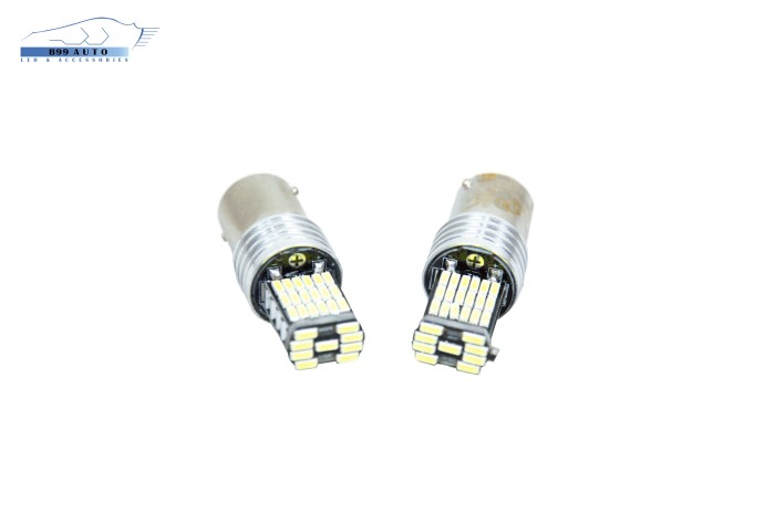 AIO P21W  LED